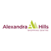 Alexandra Hills Shopping Centre