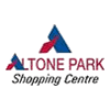 Altone Park Shopping Centre