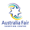 Australia Fair