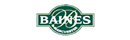 Baines Manchester  logo