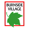 Burnside Village Shopping Centre