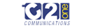 C2 One Communications logo