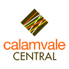 Calamvale Central