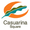 Casuarina Square
