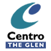 Centro The Glen