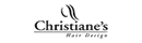 Christiane's Hair Design  logo