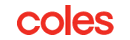 Coles  logo