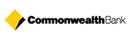 Commonwealth ATM  logo