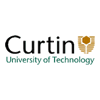 Curtin University - Bentley Campus