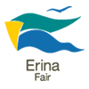 Erina Fair