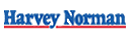 Harvey Norman Ireland  logo