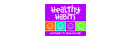 Healthy Habits - Fountain Gate