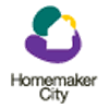 Homemaker City Bankstown