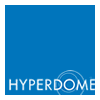 Hyperdome Shopping Centre