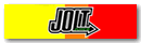 Jolt Juice logo