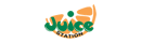 Juice Station - Hornsby