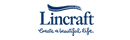 Lincraft - Hillarys