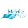 Melville Plaza Shopping Centre