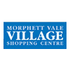 Morphett Vale Village Shopping Centre