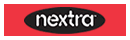 Nextra - Hyperdome News