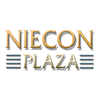 Niecon Plaza