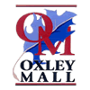 Oxley Mall
