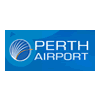 Perth Airport - Domestic Terminal