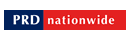 PRD nationwide  logo
