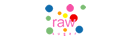 Raw Sugar  logo