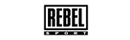 Rebel Sport - Chermside