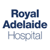 Royal Adelaide Hospital
