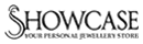 David East Jewellers logo