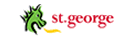 St George ATM logo