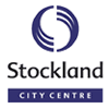 Stockland Rockhampton