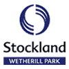 Stockland Wetherill Park