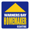 Warners Bay Homemaker Centre