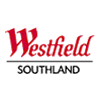 Westfield Southland
