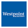 Westpoint Blacktown