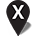 atmx  logo