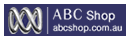 ABC Shop - Bondi
