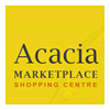 Acacia Marketplace Shopping Centre