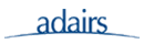 Adairs  logo