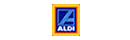 Aldi  logo