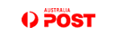 Australia Post - Cessnock
