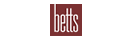 Betts - Belmont