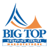 Big Top Shopping Centre