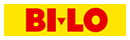 BiLo  logo