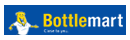 Bottlemart  logo