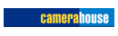 Garricks Camera House logo