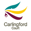 Carlingford Court